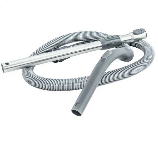 Пылесос Thomas Perfect Air Allergy Pure с аквафильтром сухая уборка