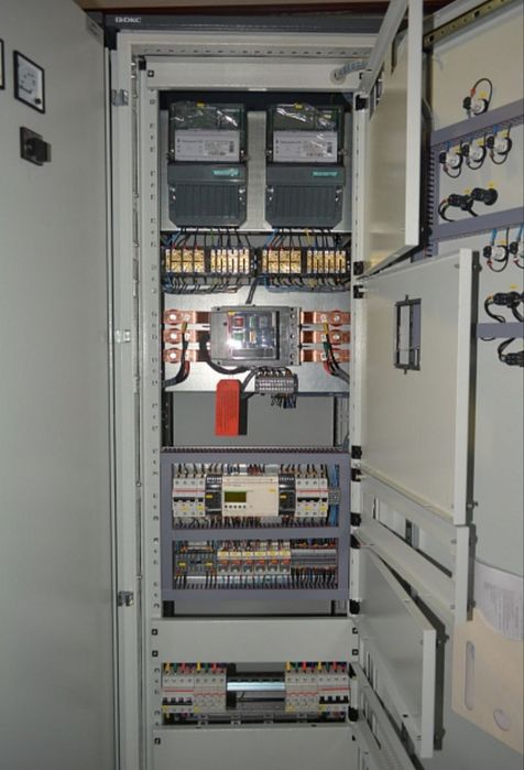 Электрик услуга электрика ремонт монтаж перенос