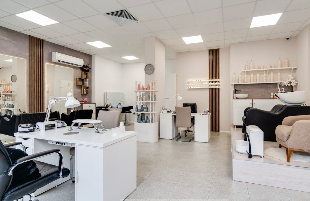 Дава се под наем  в Пловдив, Кючук Париж -  кв.м за 179.52 € - Снимка #4