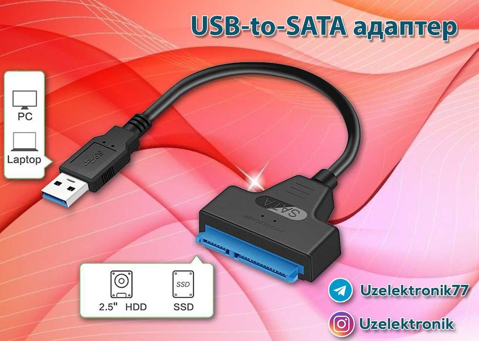 VGA to HDMI,  HDMI to VGA,  DP to DP,  DVI to VGA