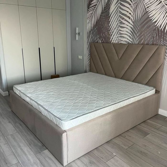 Матрас буу 180/200 см
