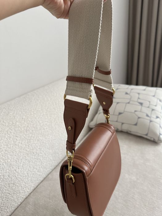 Сумка Зара оригинал