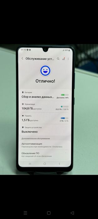 Продам Самсунг а32