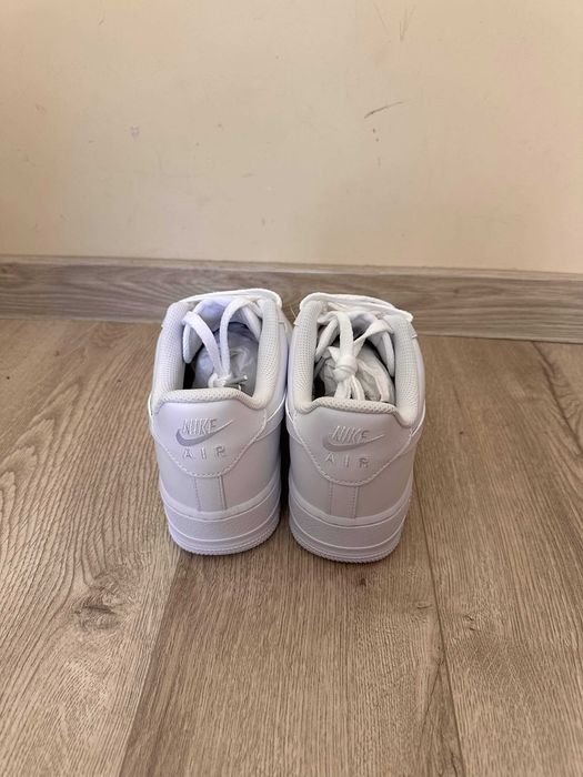 Обувки Nike Air Force 1