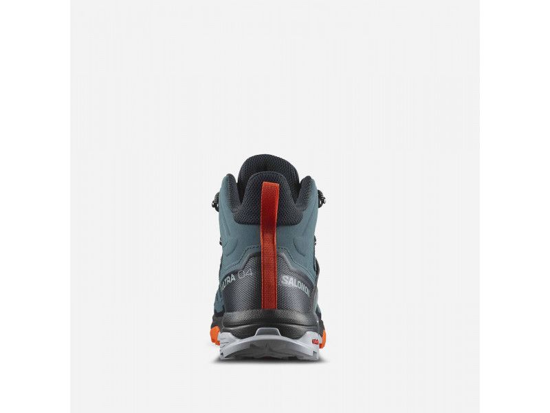 Salomon X Ultra 4 Mid Gore tex  размери - 41 1/3