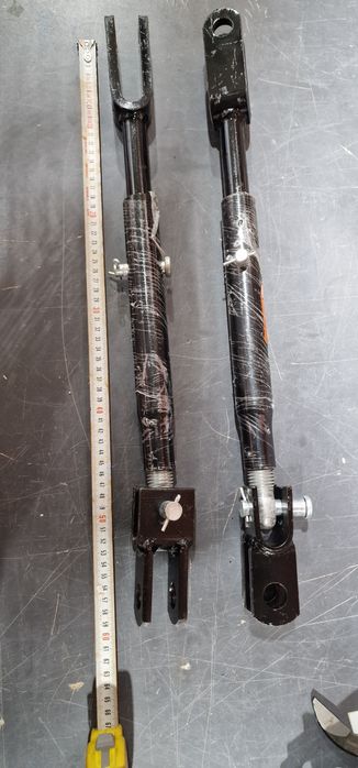 Întinzător stabilizator tenson reglabil vertical tirant pret 185 lei b