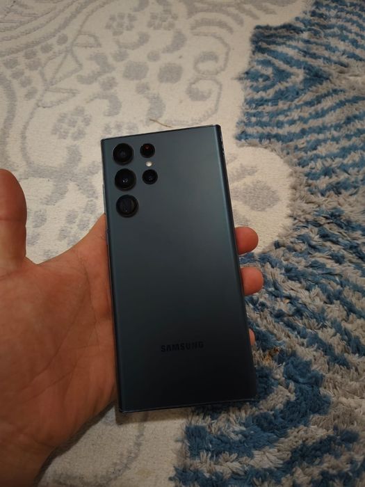 Самсунг с22 ултра