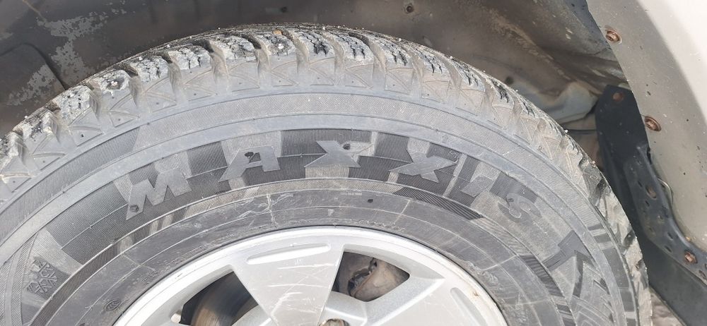 Продам паджеро 2.5 дизель