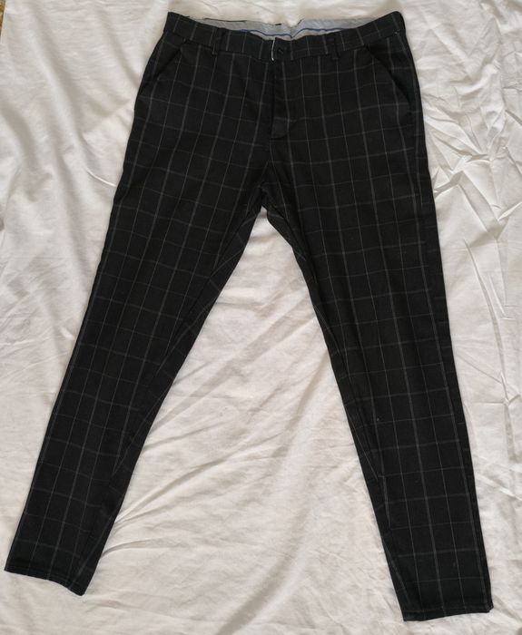 Распродажа Вещей