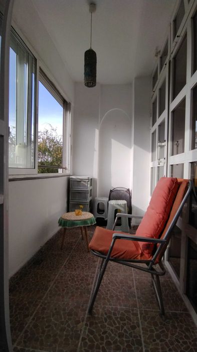 Дава се под наем Тристаен апартамент в София, Подуяне - 70 кв.м за 714 € - Снимка #6