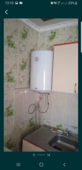 Дача Кайнар булак продажа