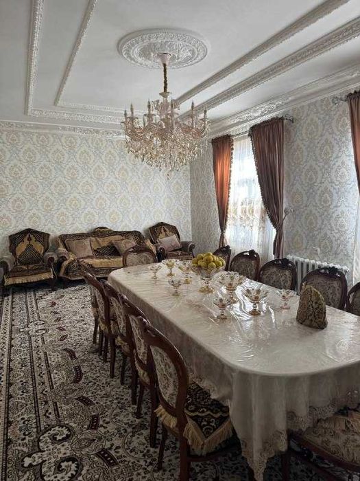 srochna sotiladi  5.70 sotx