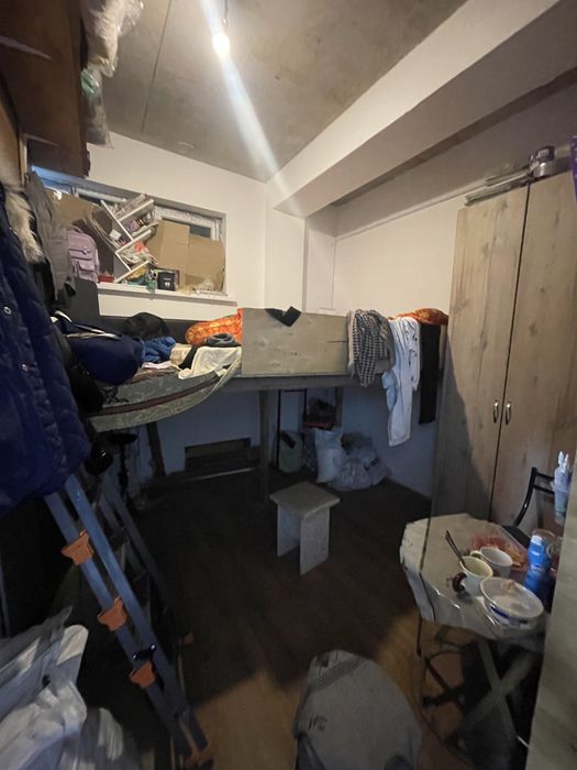 Продам коммерческое помещение