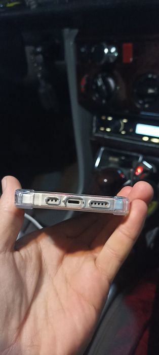 iPhone 13 обмен на 13 pro