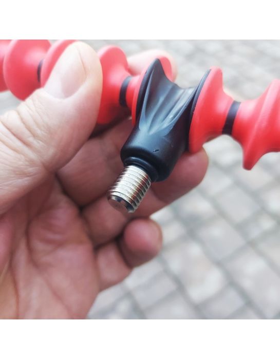 Cap Suport FEEDER FL Model Nou 2024