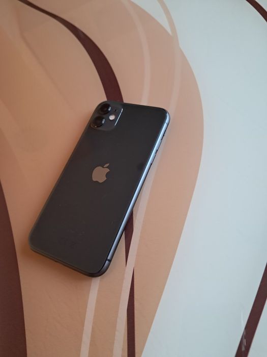 Iphone 11 Отличен