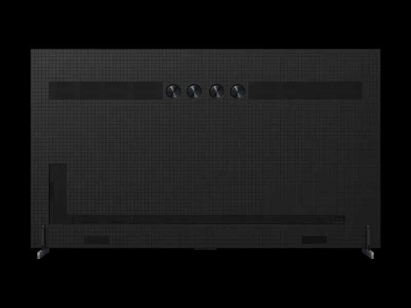 Смарт Тв TCL 98/85 4K PREMIUM QD-MiniLed 144гц + Прошивка и Доставка !