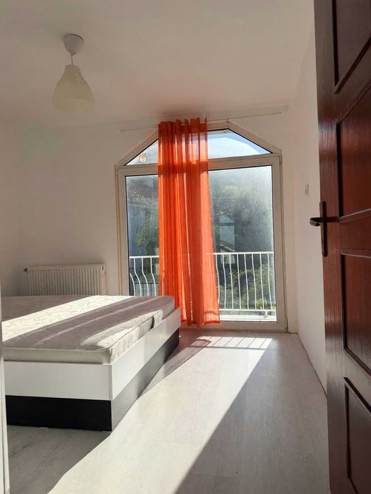 Продава се Мезонет в София, Драгалевци - 190 кв.м за 2622 €/кв.м - Снимка #5