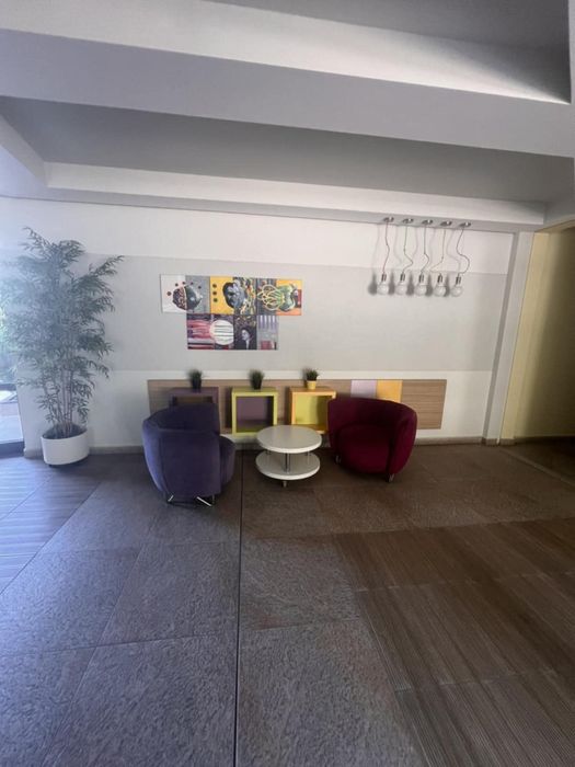 Продава се Двустаен апартамент в Варна, Бриз - 64 кв.м за 2797 €/кв.м - Снимка #3