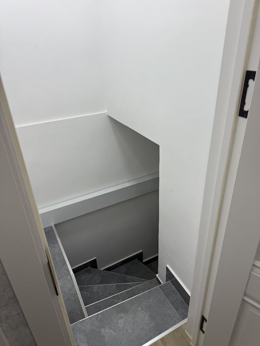 СРОЧНО ПРОДАЁТСЯ!!! ЧИЛАНЗАР 23-квартал 3+1 комнатная