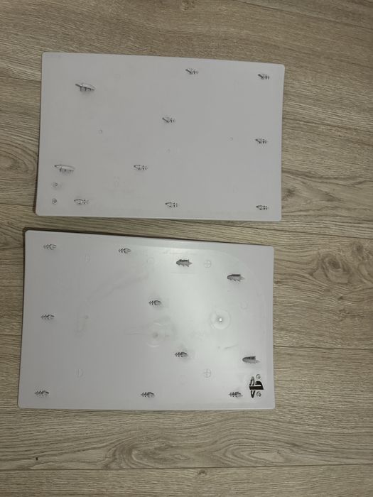 Carcasa de consola ps5 originala