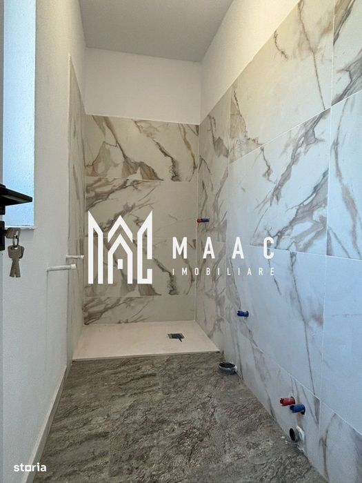 Casa Budesti 120 MPU |120 MP | Teren 360 mp |