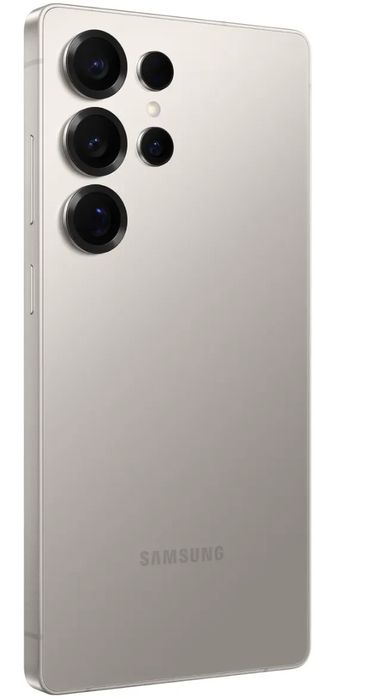 Samsung S25 Ultra 256gb