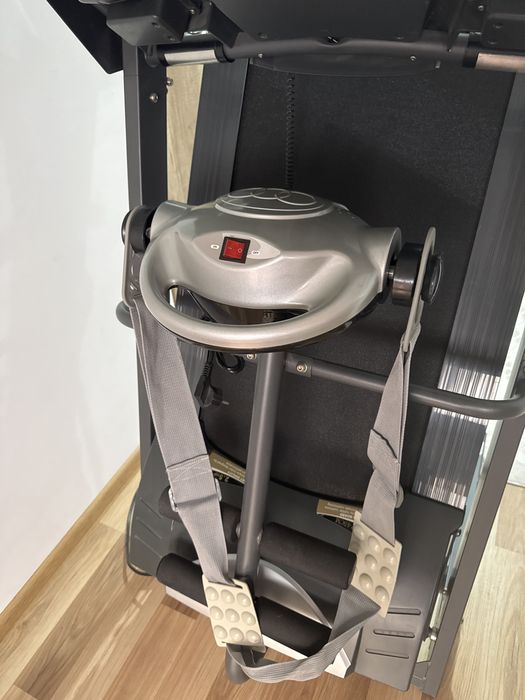 Banda de alergat Hattrick Style M