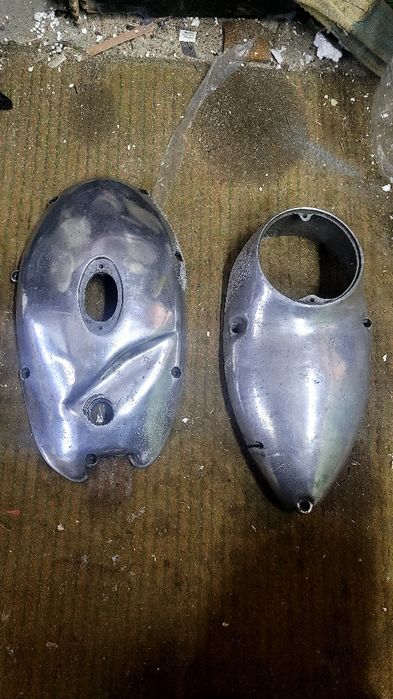 Двигатель пол юпитер 2