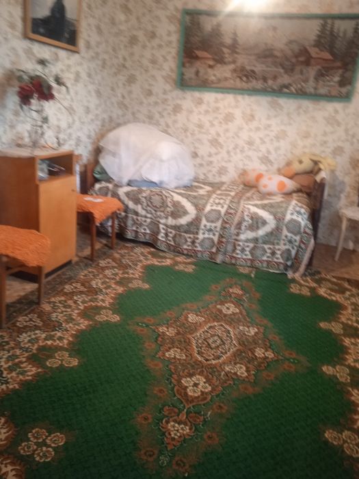 Продам дачу, за  п.Турар,Алматинская область