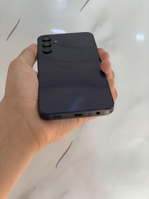 samsung a15 128 Gb
