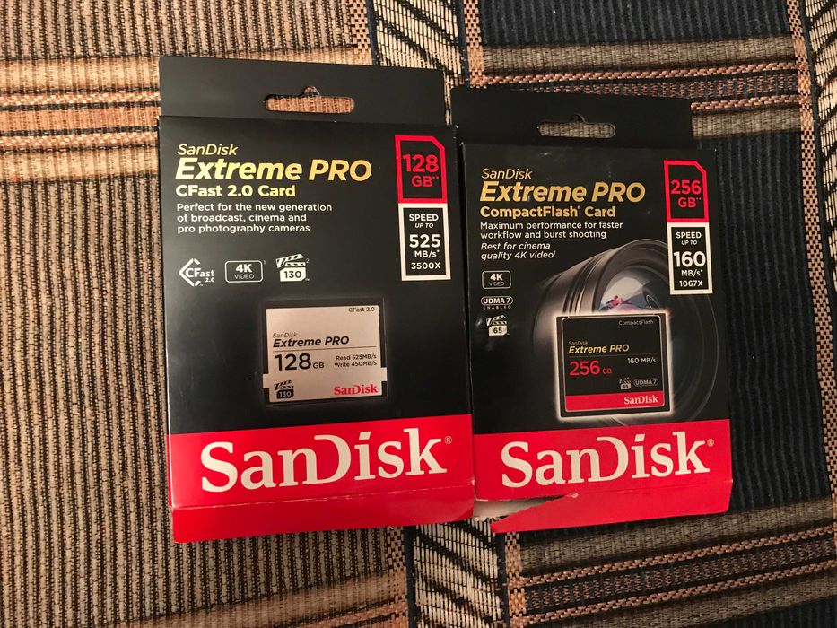 Canon EOS 1Dx Mark ll