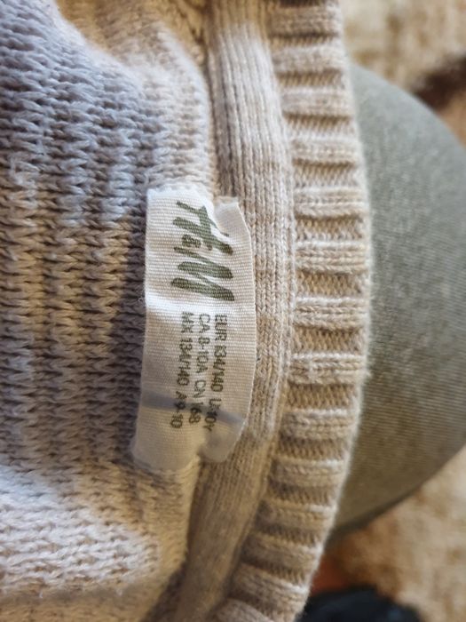 Лот от блузи адидас нм зара