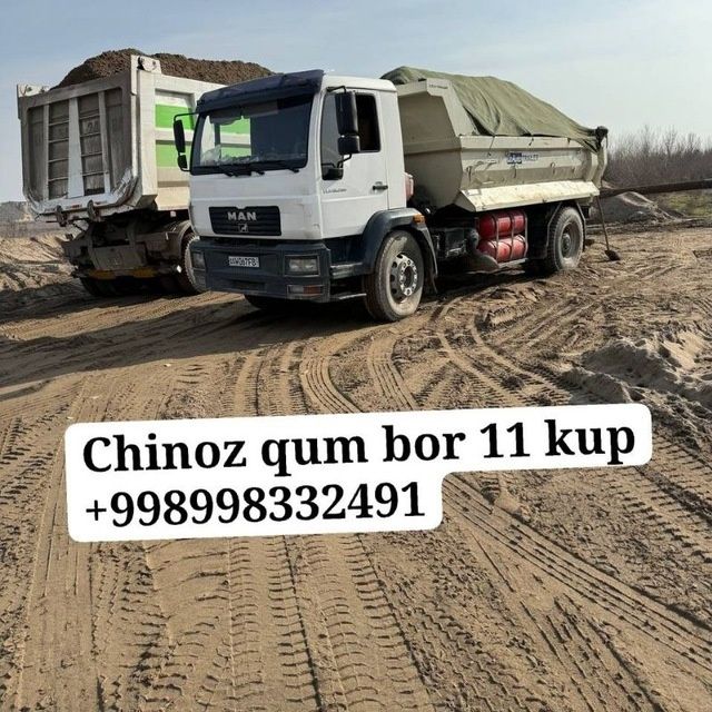 Chinoz qumi kilins kapot sheben.