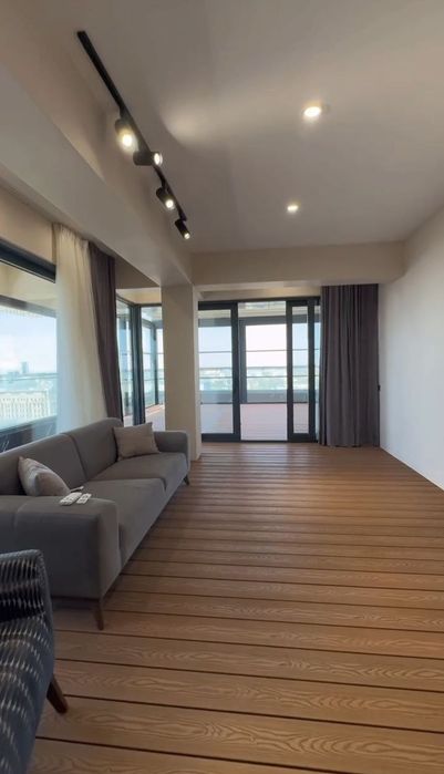 ПРОДАЕТСЯ Новостройка акай сити