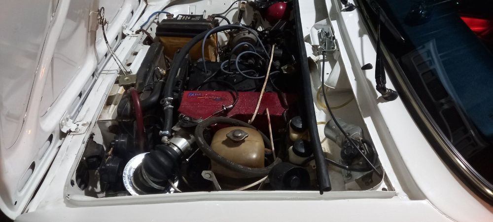 Ваз 011 сотилади