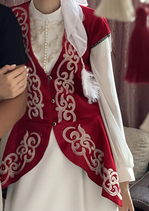 Сдам платье прокат