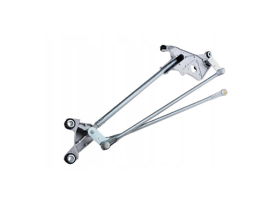 Лостов механизъм за чистачки за Honda CR-V 2