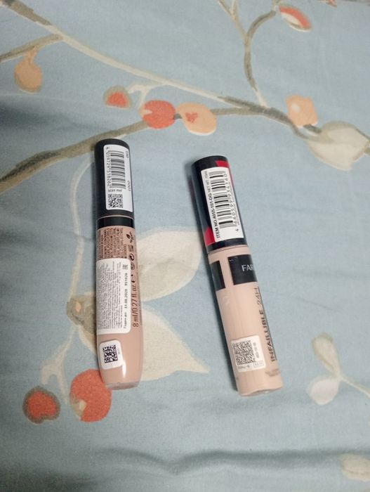 Продам консилер качественный