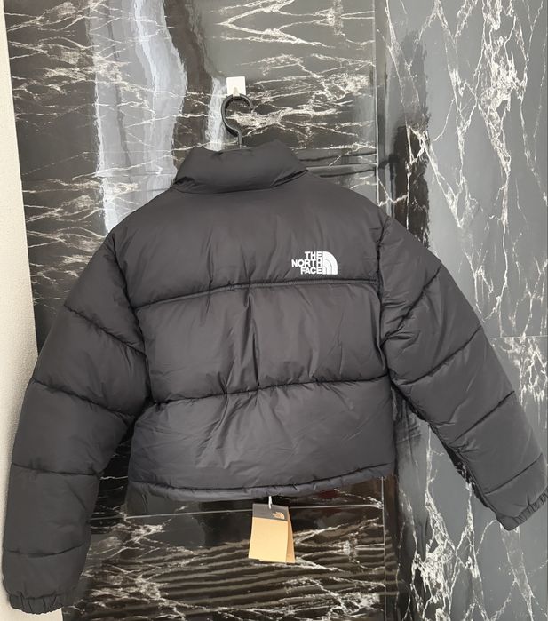 The North Face Femei