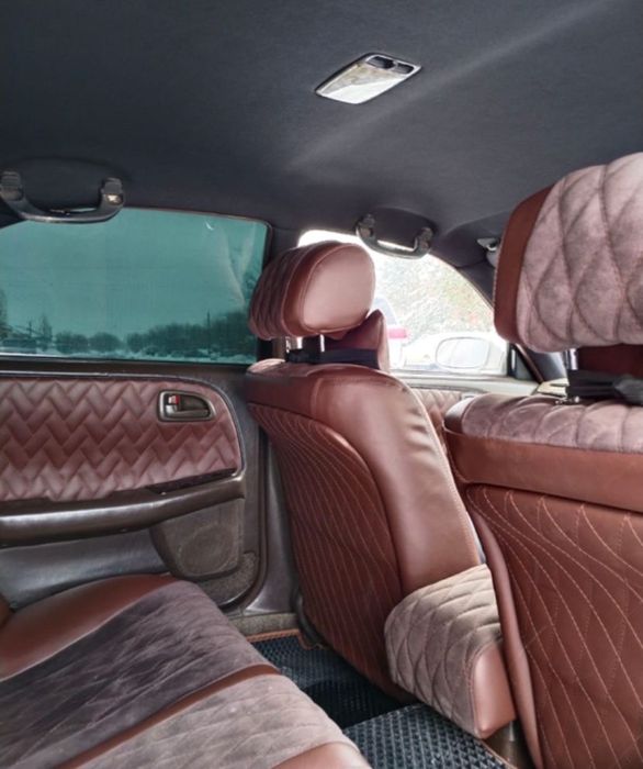 Продам , обмен ! Находиться город Астана !