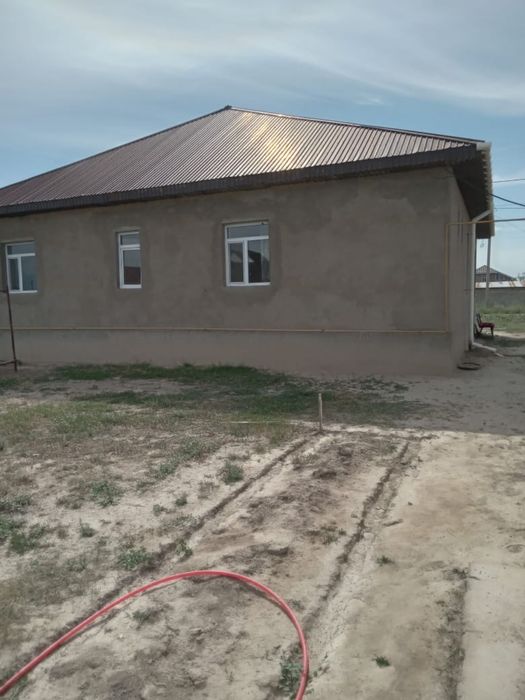 Отличный дом по выгодной цене