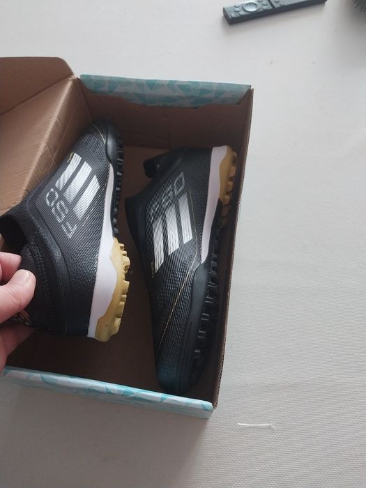 Обувь для футбола