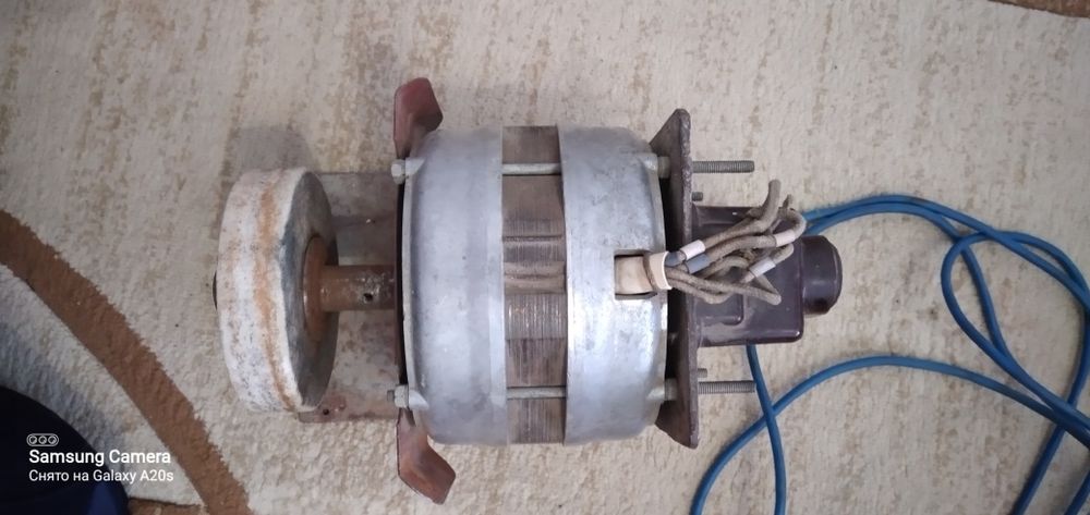 Продам точильный станок