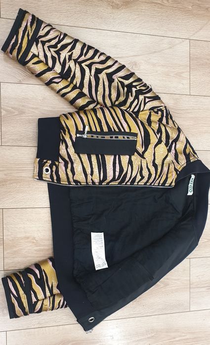 Jachetă dama KENZO