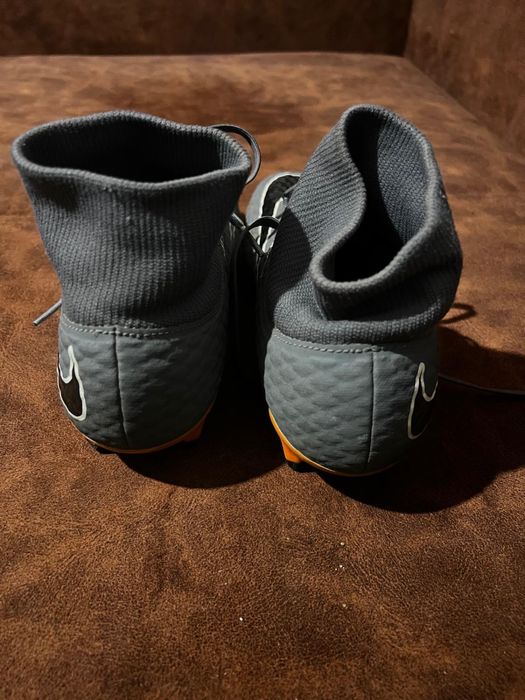 Nike Hypervenom Phantom 3