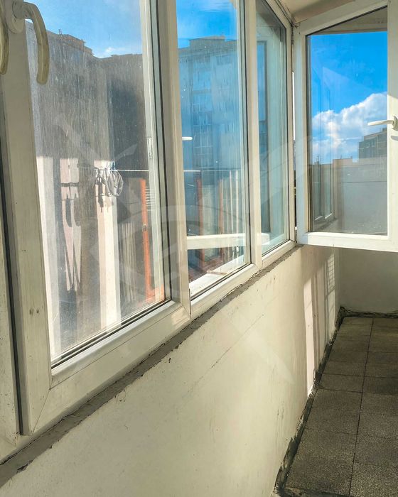 Продава се Тристаен апартамент в Бургас, Меден рудник - зона А - 99 кв.м за 1541 €/кв.м - Снимка #7
