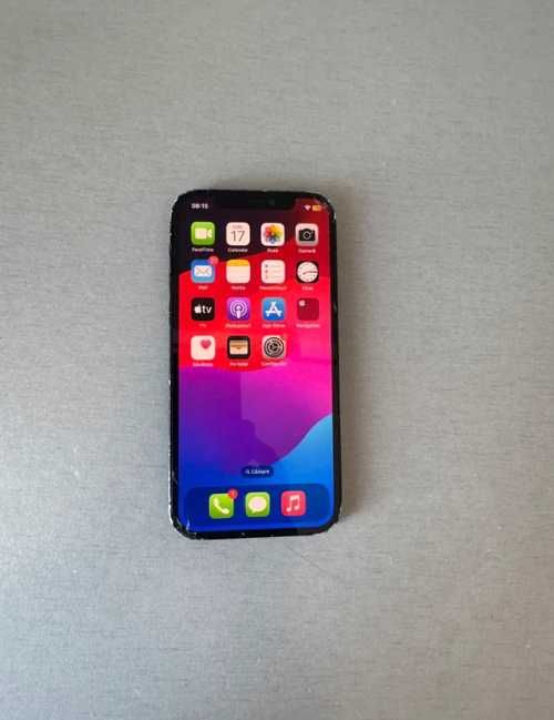 iPhone 12 -piese de schimb