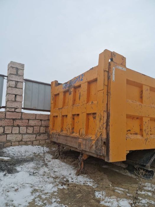 Xowa chakman kuzoflar sotiladi