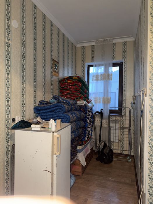 Продается дом с бизнесом